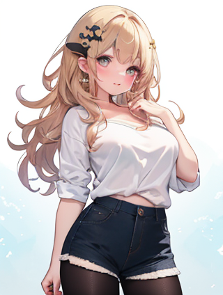 《斧正与斧削：艺术创作中的对立面》